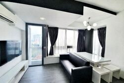 The Verve (D12), Apartment #529570281